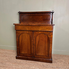 Beautiful victorian rosewood for sale  CLITHEROE