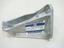 ORIGINAL OPEL Monza Senator A Motoraufhängung Halter 90157572, usado comprar usado  Enviando para Brazil