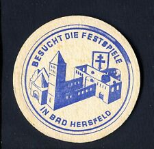 Bierdeckel engelhardt bad gebraucht kaufen  Furth