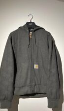 carhartt jacket usato  Altamura