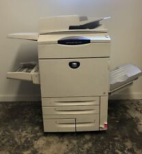 Xerox docucolor 242 for sale  Los Angeles