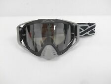 Eks brand goggles for sale  Ontario