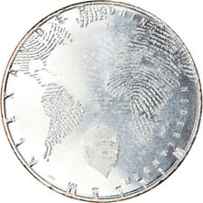 370598 netherlands euro d'occasion  Lille-