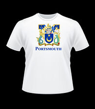 Portsmouth isle wight for sale  CUMNOCK