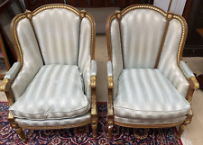 Pair french louis for sale  Dothan