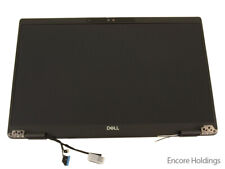 Conjunto de tela LCD sem toque Dell 14 polegadas para Latitude 7430 - 1920x1080 XCH22 comprar usado  Enviando para Brazil