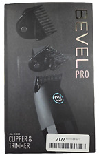 Bevel professional hair for sale  Las Vegas