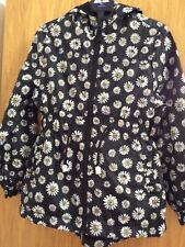 George raincoat daisy for sale  COVENTRY