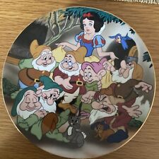 Disney cartoon classics for sale  ENFIELD