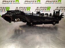 Bmw inlet manifold for sale  MANCHESTER