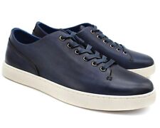 H01 mens navy for sale  MANCHESTER