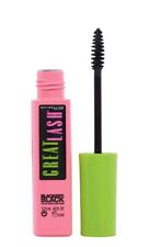 Maybelline great lash for sale  BIRMINGHAM