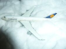 Lufthansa passenger 747 gebraucht kaufen  Berlin