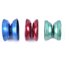 1pc professional yoyo for sale  Shipping to Ireland
