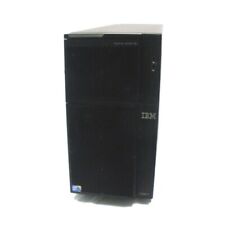 IBM 7380-AC1 X3500 M3 Server System for sale  Shipping to South Africa