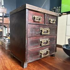 Antique early edwardian for sale  LONDON