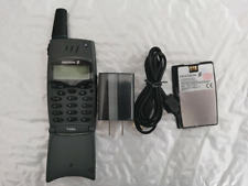 Sony ericsson t28 for sale  Shipping to Ireland