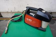 Hilti vacuum pump for sale  Staten Island