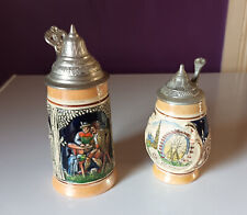 Vintage german ceramic for sale  LIMAVADY