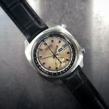 Seiko 6139 6022 for sale  Riverton