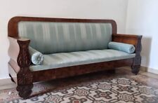 Poltrone e divani usato  Sciacca