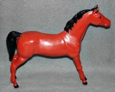 Barbie pferd dancer gebraucht kaufen  Rheda-Wiedenbrück