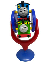 Tolo thomas friends for sale  MANSFIELD