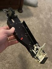 Associated rc10 chassis for sale  Longs