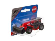 Siku 1482 manitou gebraucht kaufen  Maisach