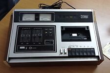 technics rs 1506 usato  Oristano