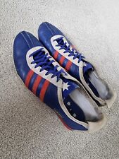 Adidas melbourne trainers for sale  HARLESTON