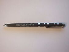Vintage everglide pen for sale  Milwaukee