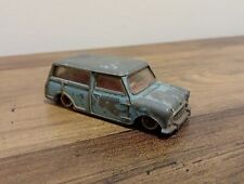 Dinky toys 199 for sale  HARTLEPOOL