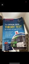 Official dvsa theory for sale  STAFFORD