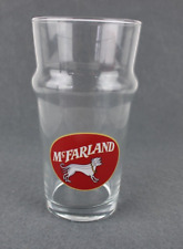 Farland bicchiere collezione usato  Rho