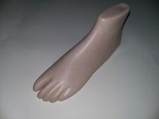 Mannequin display foot for sale  Atlanta