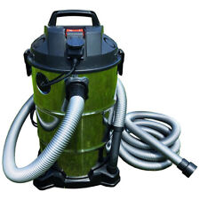 Pond vacuum sludge for sale  Shipping to Ireland