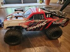 vxl brushless for sale  Bellaire