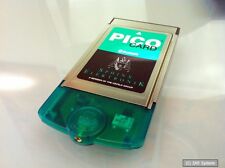 Pico card bluetooth gebraucht kaufen  Mülheim