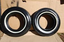 rat rod tires for sale  Mount Airy
