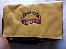 Bundaberg ginger beer for sale  WYMONDHAM