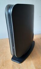 Netgear wireless router for sale  TELFORD