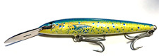 Rapala countdown magnum gebraucht kaufen  DO-Brechten