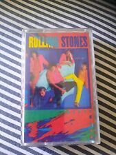 Rolling stones dirty for sale  BILSTON