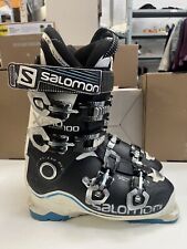 ski boot for sale  Shipping to South Africa