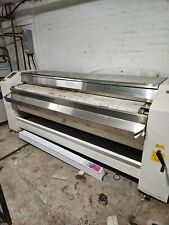 Rotary ironer roller for sale  LONDON