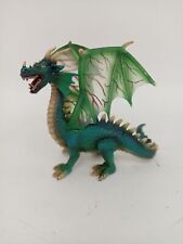 schleich dragon for sale  RUGBY