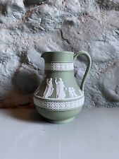 Wedgwood jasperware vintage for sale  SANDWICH