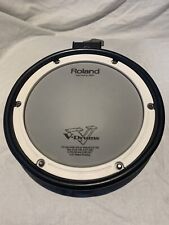 Roland drums mesh for sale  Simi Valley