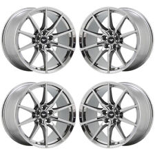19x10.5 19x11 ford for sale  Greenville